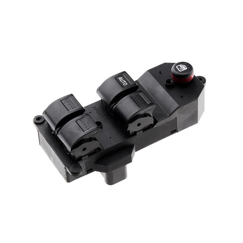 Auto Parts Wholesale Price for Control Plate Power Window Honda Jazz 2002-2008 35750-SAE-P02
